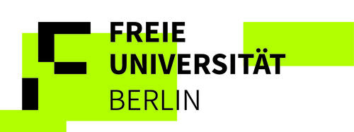 logo-FUBerlin_new-CMYK-j